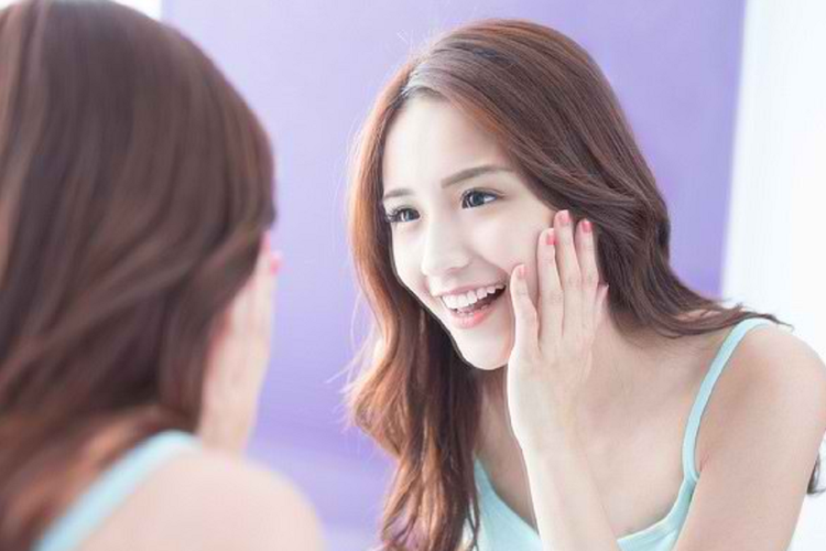 Cilacap Cantik: Rahasia Kulit Sehat dari FhenyCosmetik & SALON