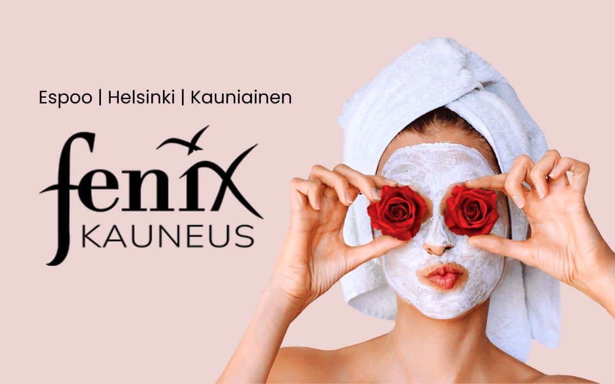 FhenyCosmetik & SALON: Jadi Lebih